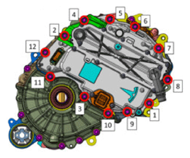 G14844420