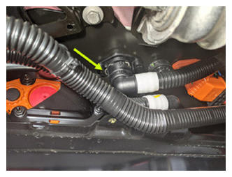 G14845397