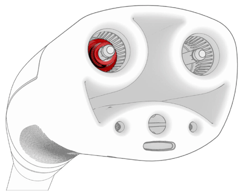 G14846904
