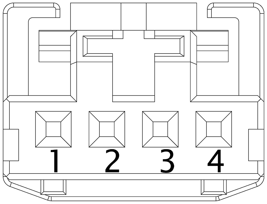 G14847819