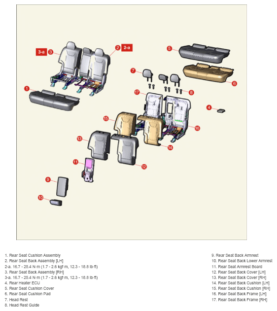 G14861365