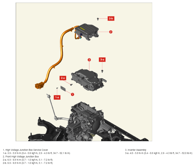G14862804