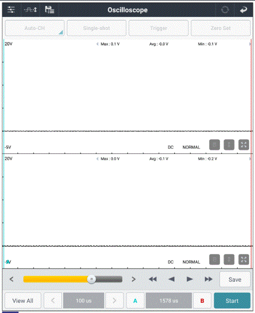 G14868808