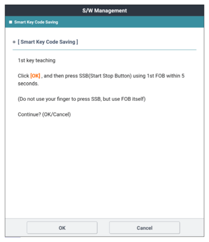 G14910335