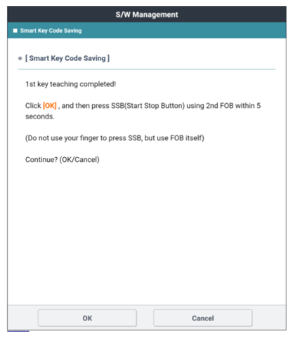 G14910336