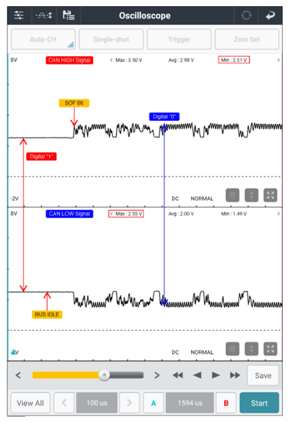 G14910494