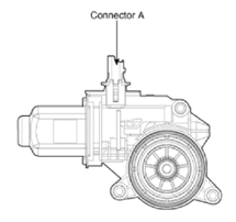 G14932220