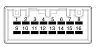 G14932722