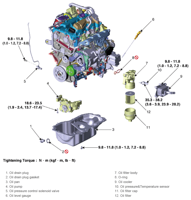 G14937187