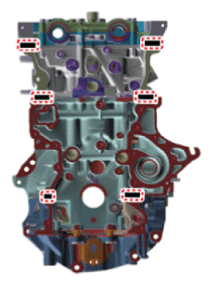 G14937235