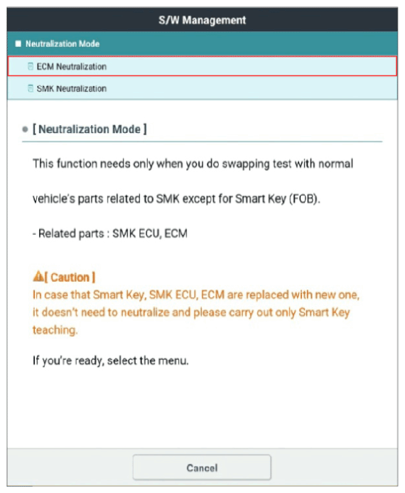 G14937390