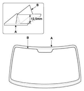 G14940222