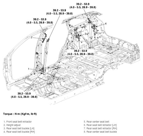 G14942315