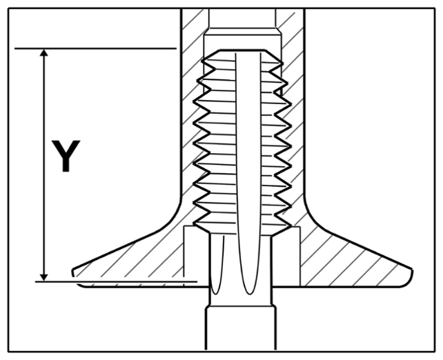 G14953694