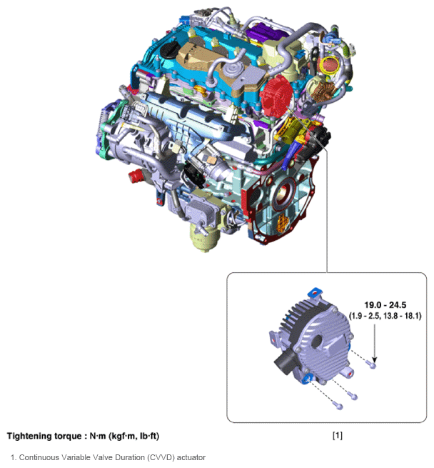 G14956956
