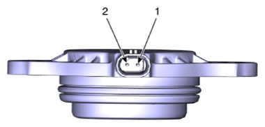 G14957051