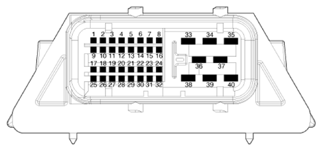 G14957280
