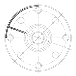 G14957552