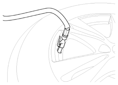 G14958033