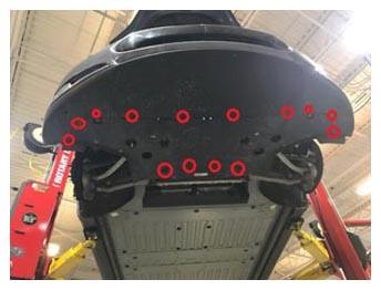 G14981102