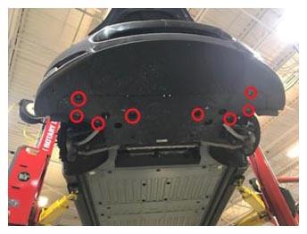 G14981139