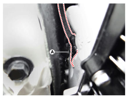 G14991003
