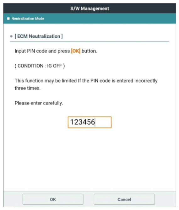 G14991890