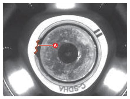G14996462