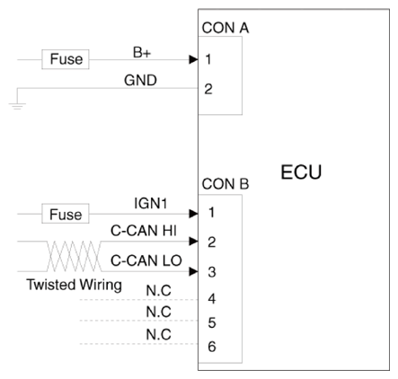 G14996801