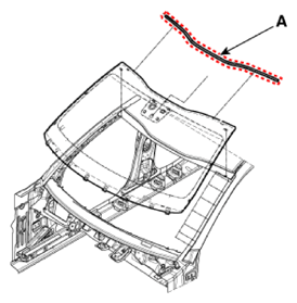 G14997824