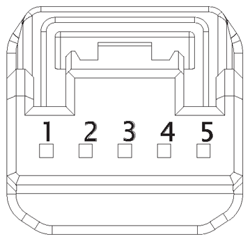 G15011581
