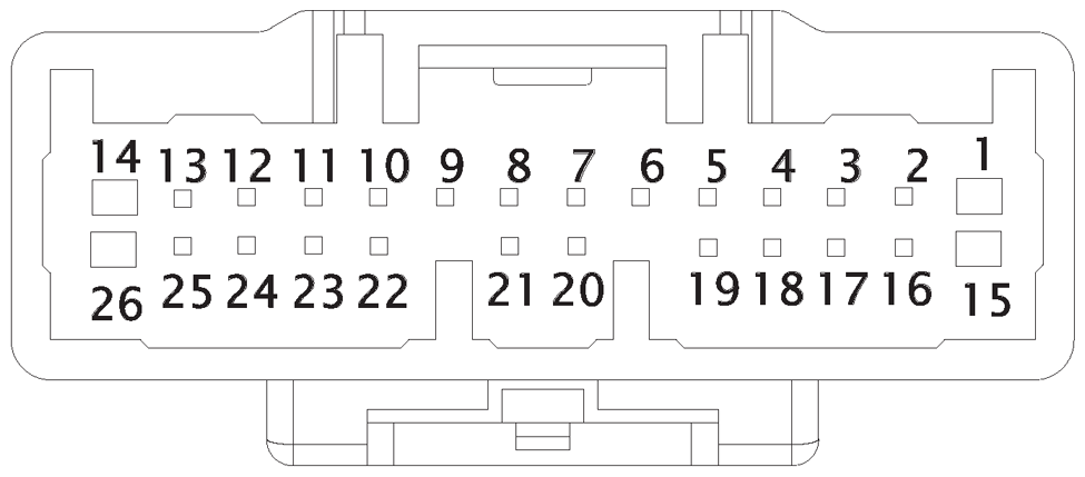G15014966