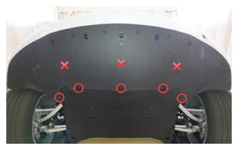 G15092888