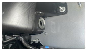 G15093000