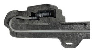 G15100055