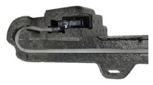 G15100060