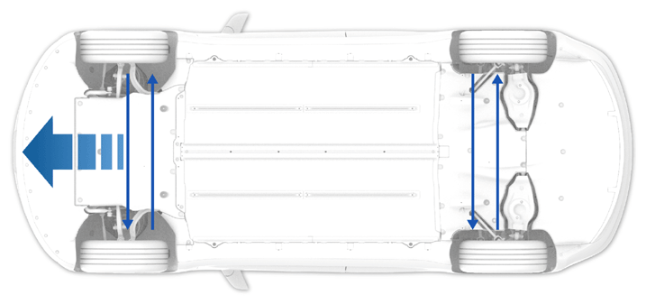 G15106291