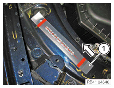 G15163594