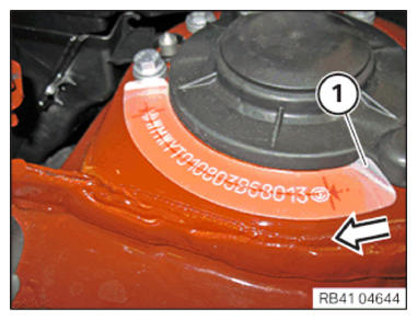 G15163598