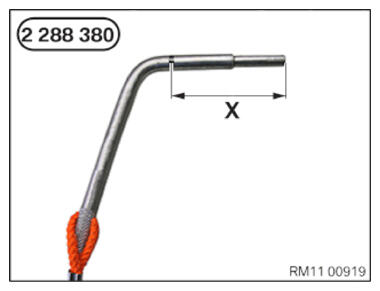 G15188144