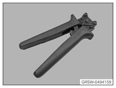 G15193054