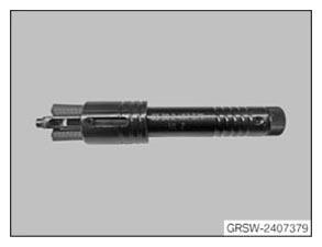 G15193057