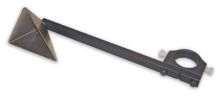 G15203387