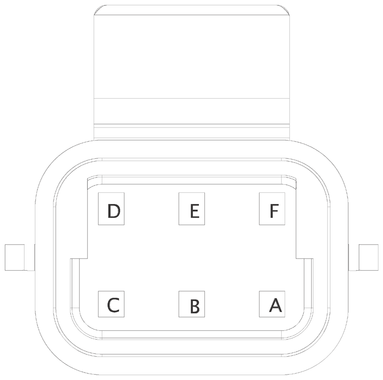 G15221729