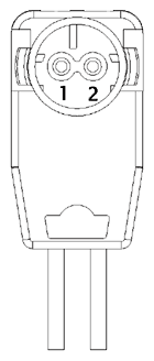 G15293198