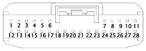 G15293394