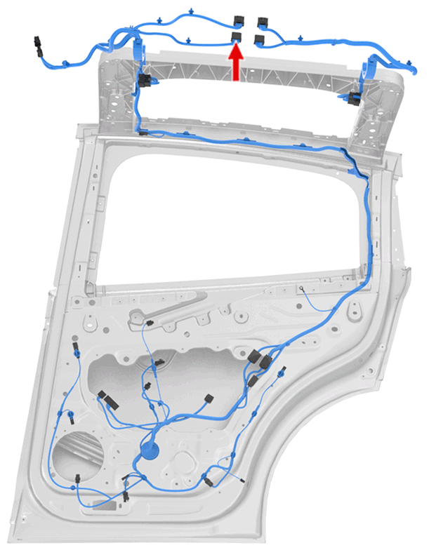 G15293603