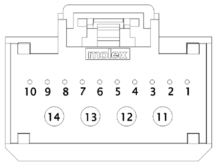 G15293604