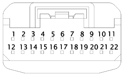 G15293644