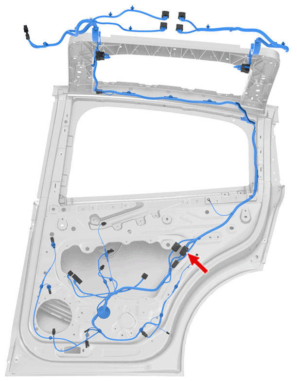 G15294002